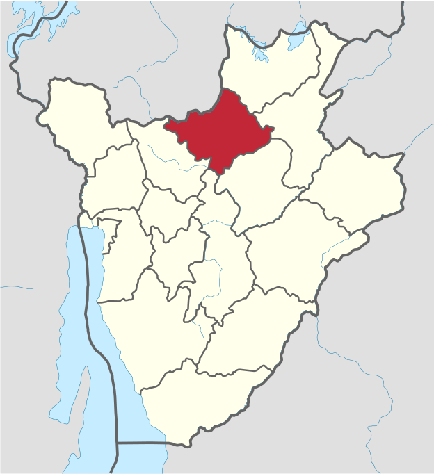 Ngozi Burundi International Cities Of Peace ngozi-burundi-international-cities-of-peace