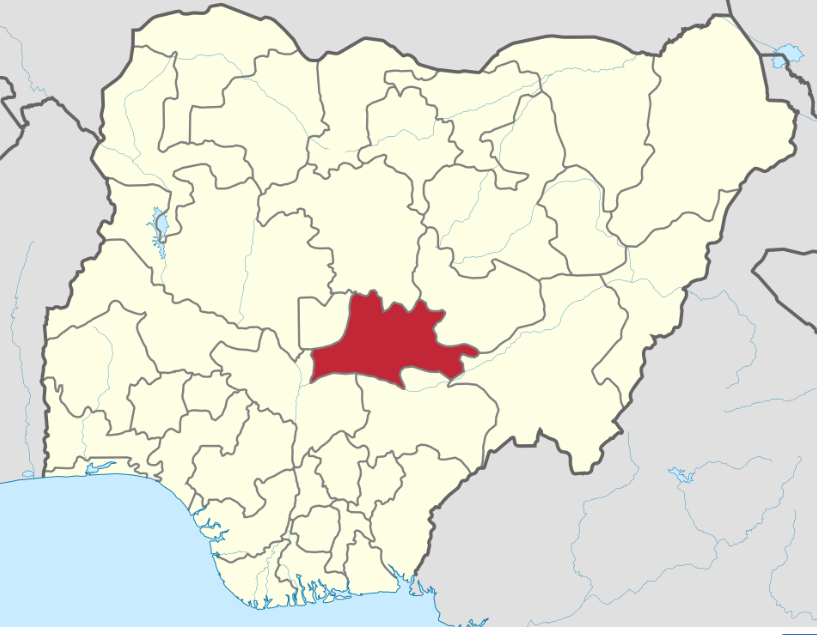 Wamba, Nigeria International Cities of Peace