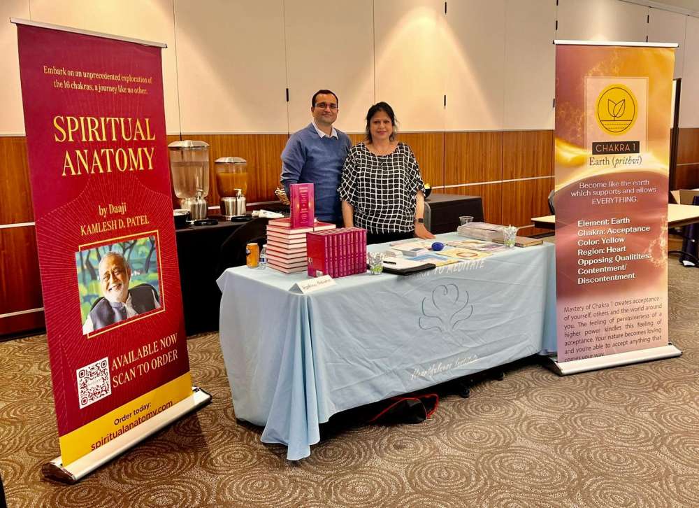 Liaison and/or Team Photo