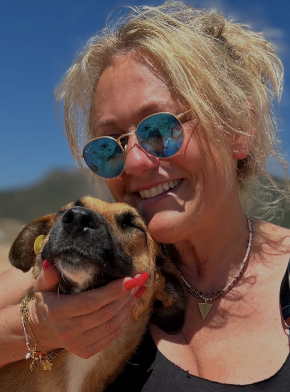 Liaison and/or Team Photo