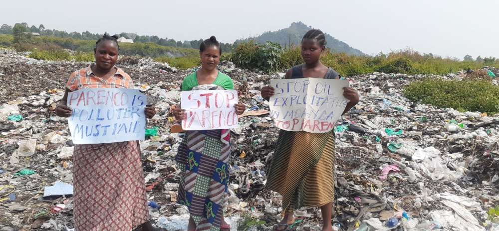 Main community photo