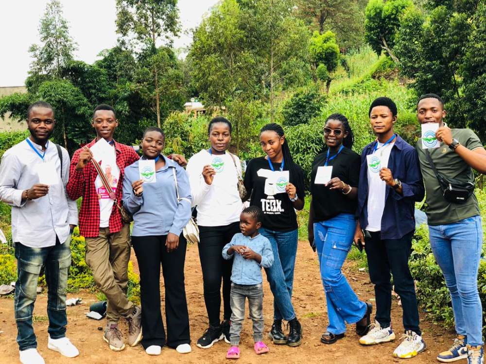 Main community photo