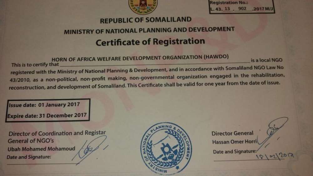 Main community photo