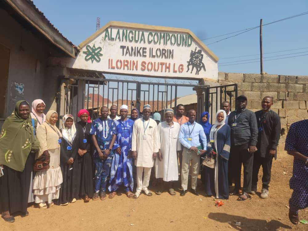 Main community photo