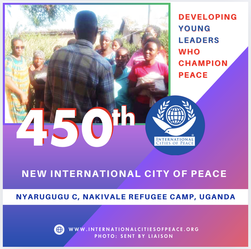 Main community photo