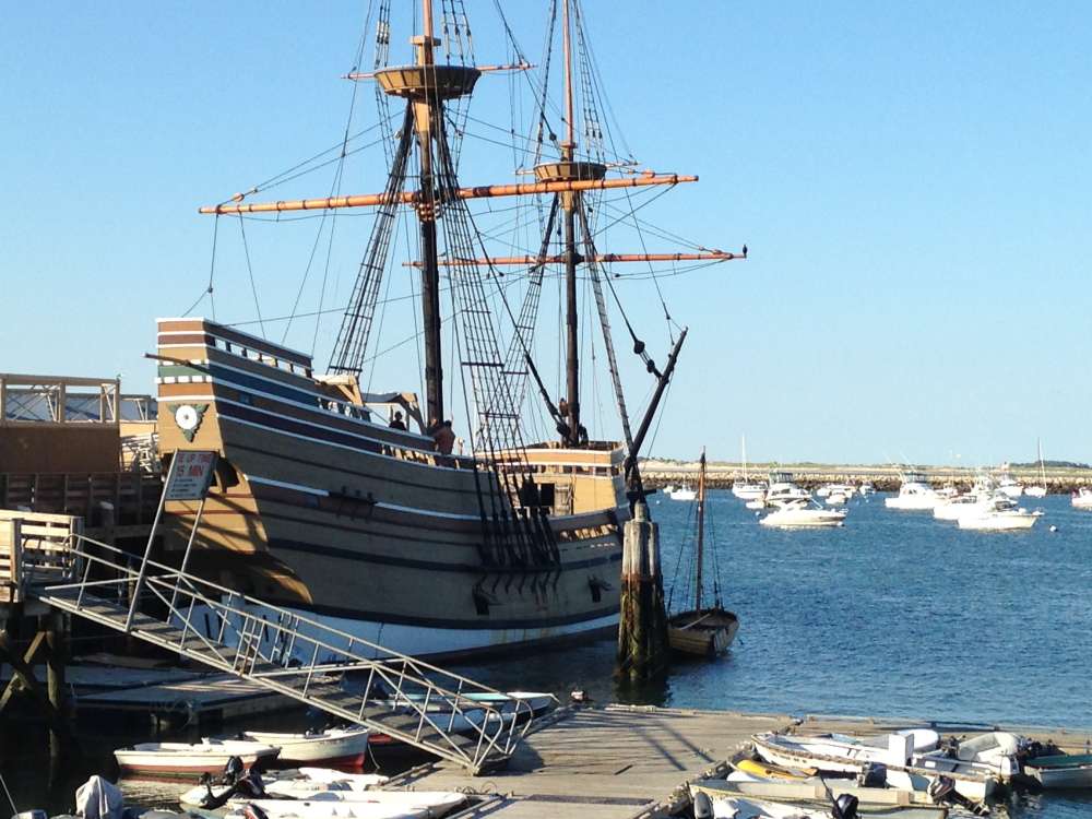 Main community photo