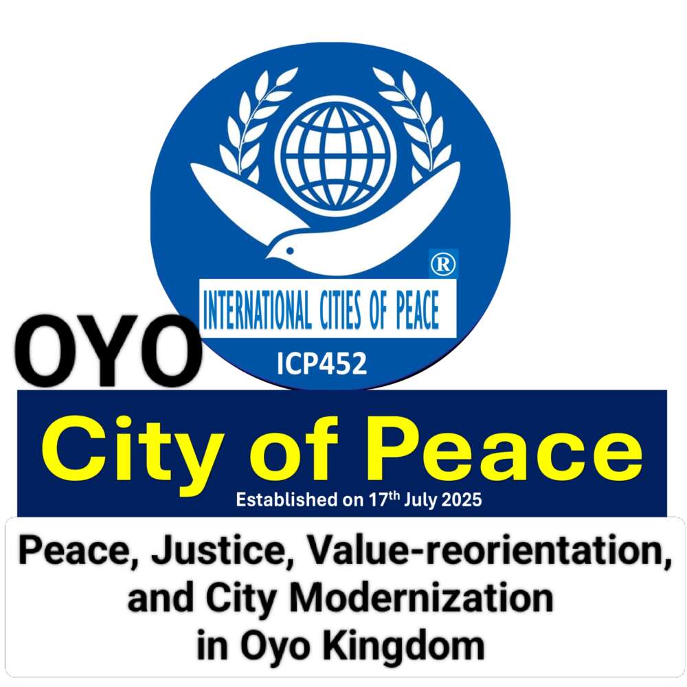 Main community photo