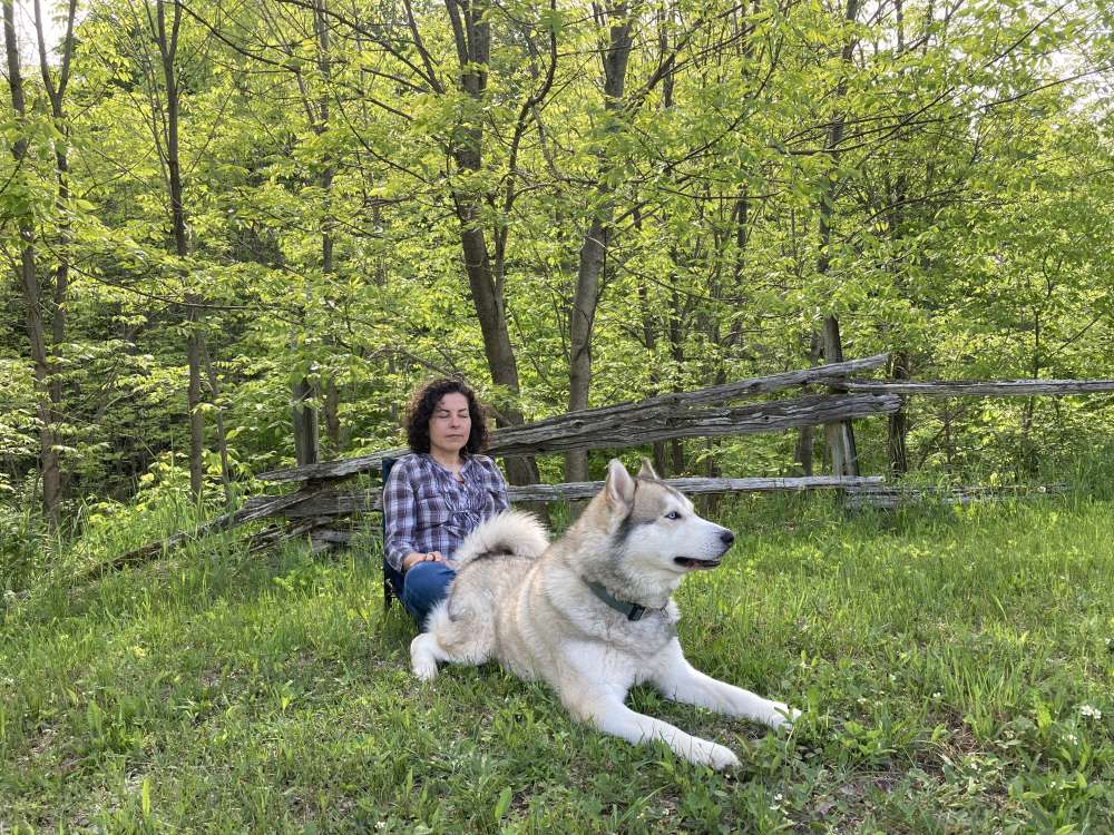 Main community photo