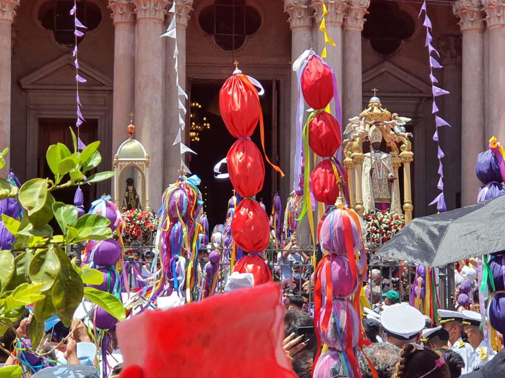 Main community photo