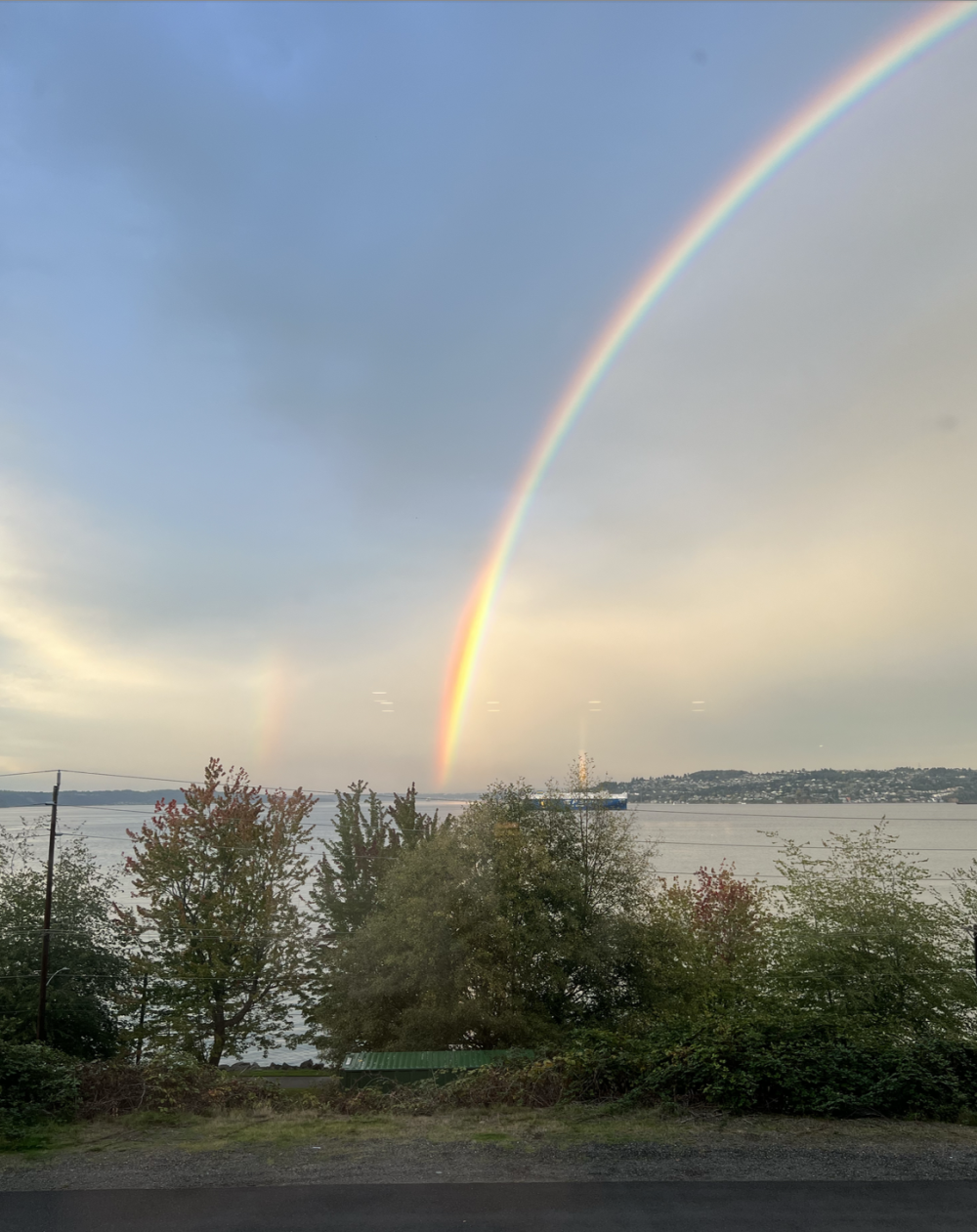 Main community photo