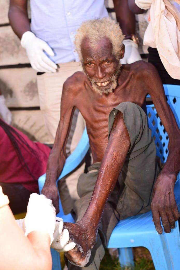 Main community photo