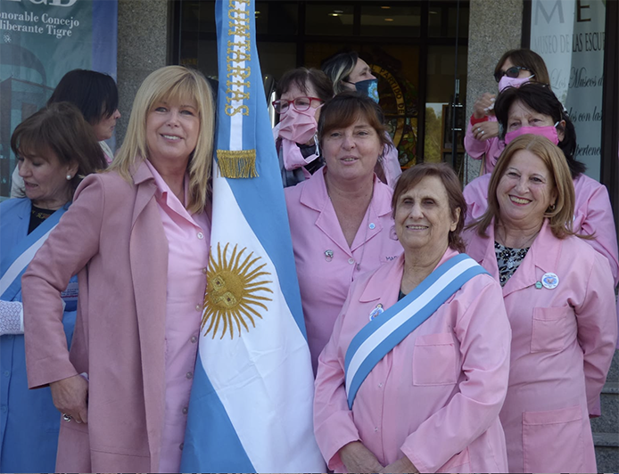 Main community photo