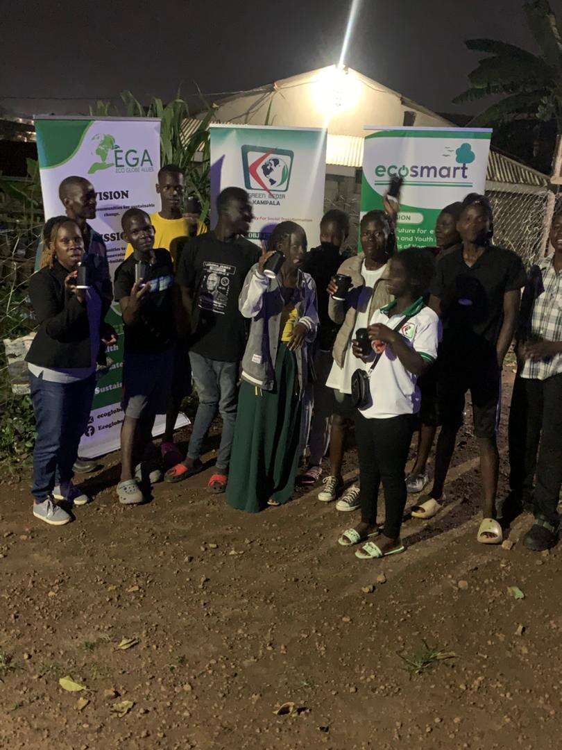 Main community photo