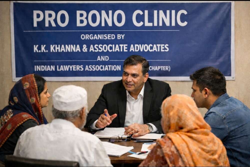 Main community photo