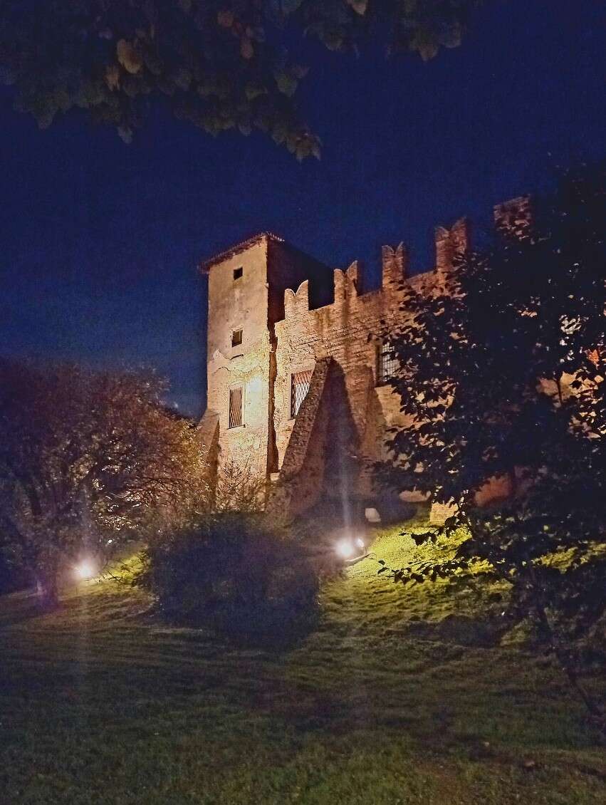 Main community photo