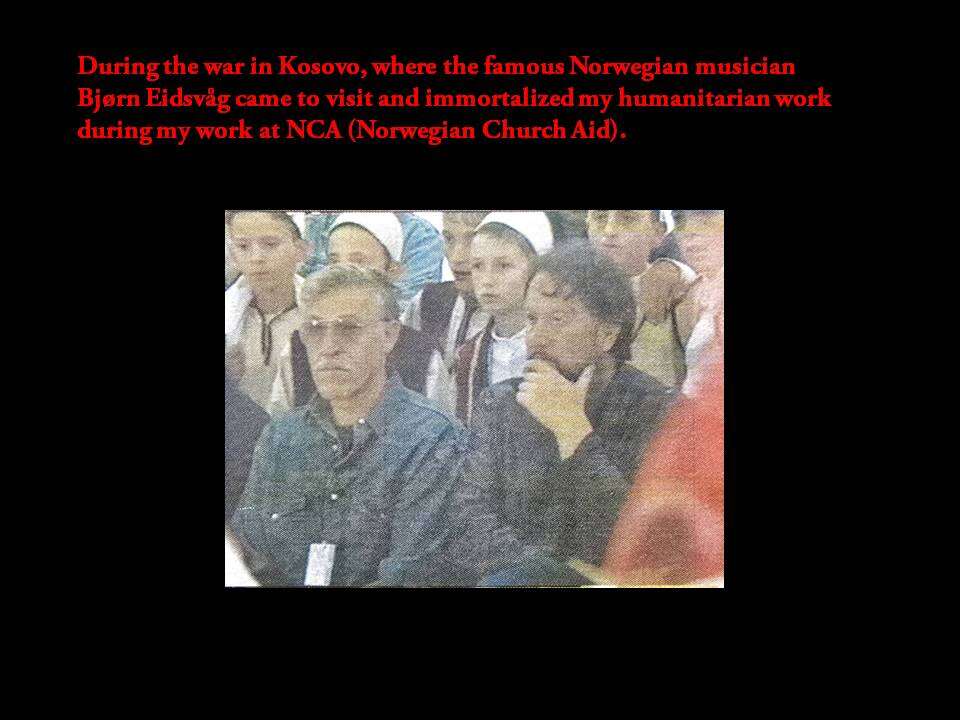 Main community photo