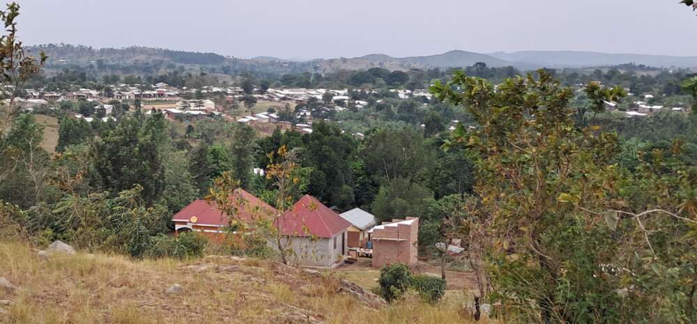 Main community photo