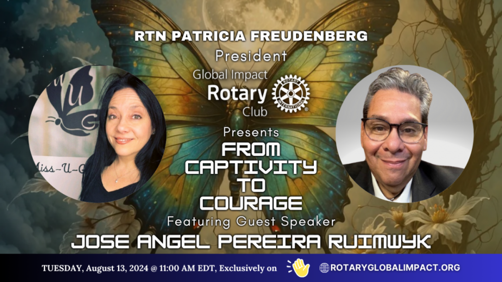 Liaison and/or Team Photo