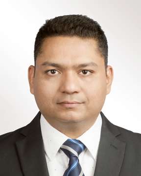 Liaison and/or Team Photo