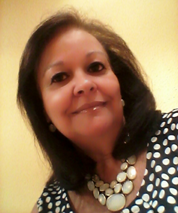 Liaison and/or Team Photo