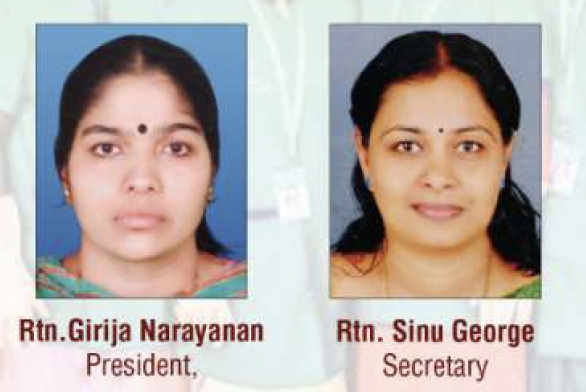 Liaison and/or Team Photo