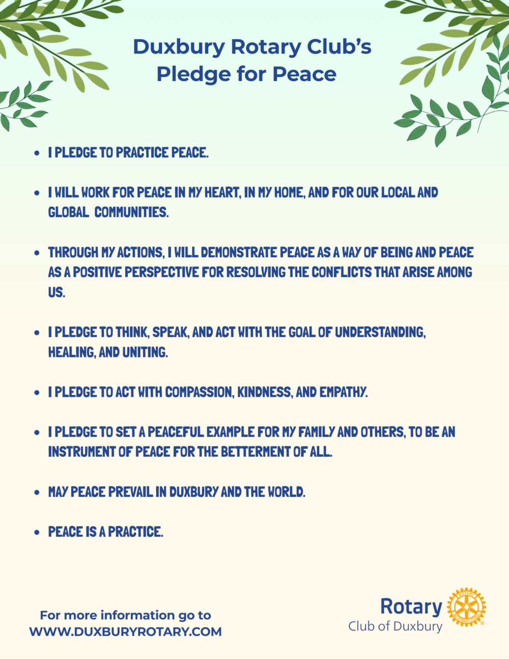 Liaison and/or Team Photo