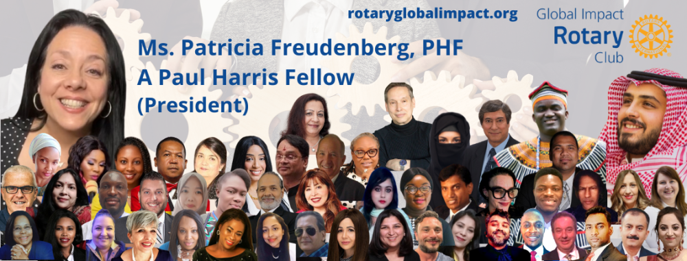 Main community photo