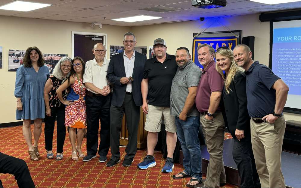 Main community photo