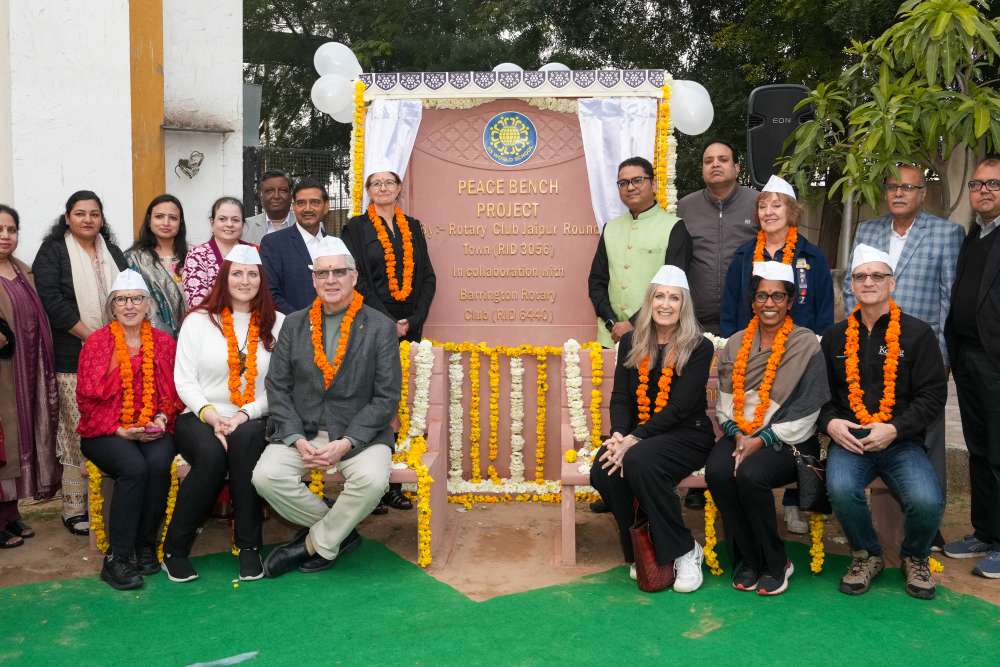 Main community photo