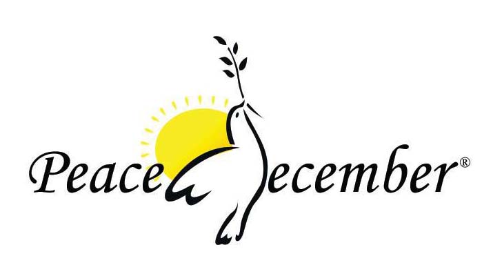 Banjul, Gambia – International Cities of Peace