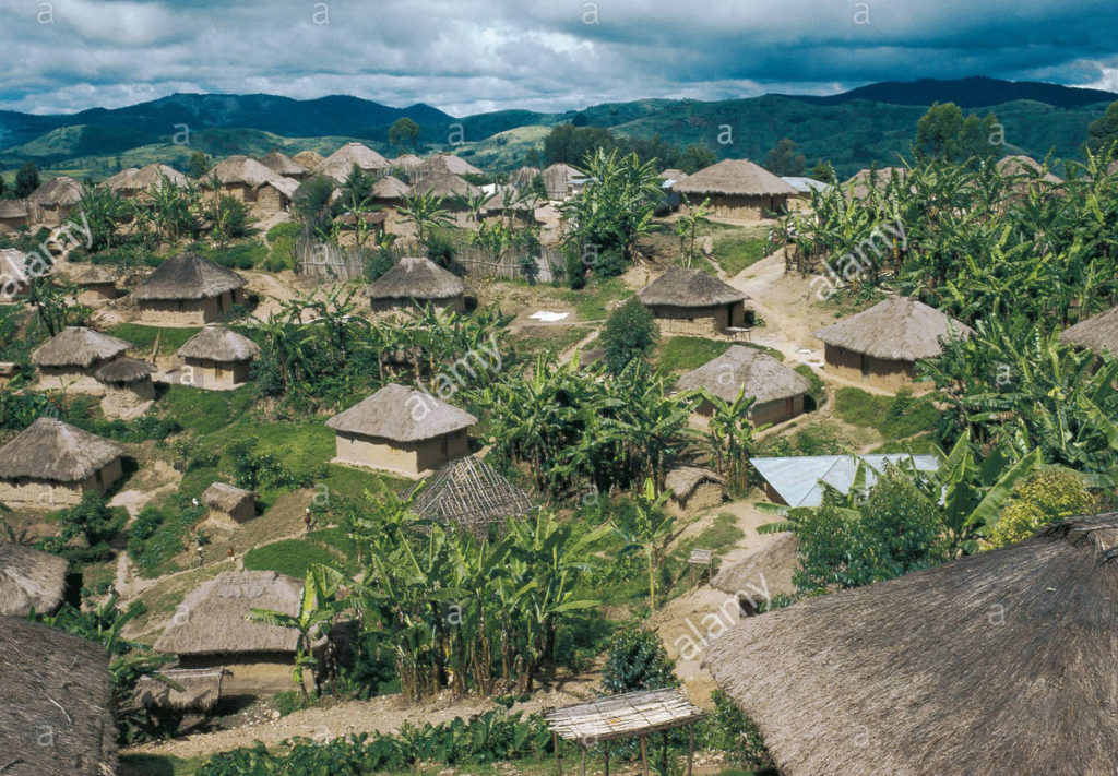 Kalehe, D.R. Congo – International Cities of Peace