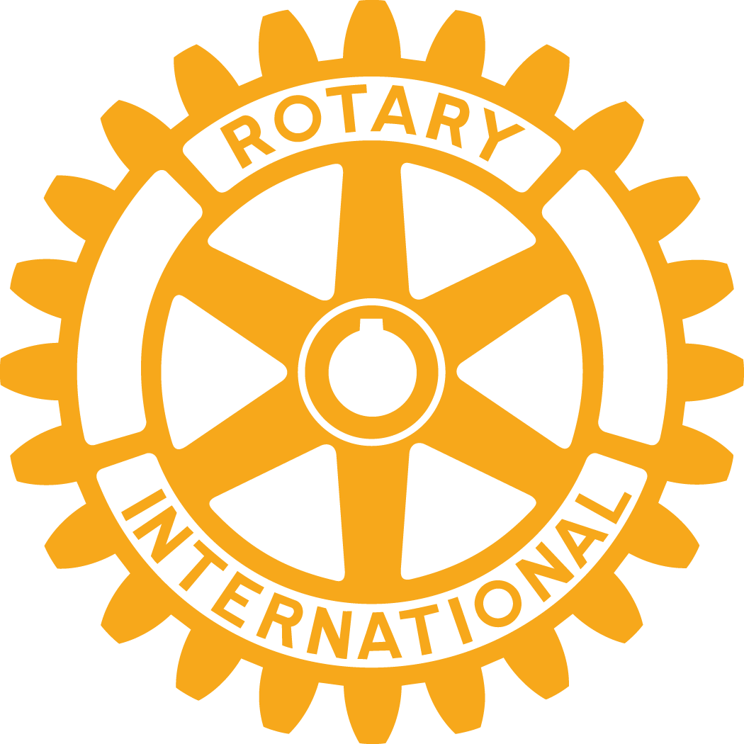 Rotary e-Club of Global Peace and Leadership