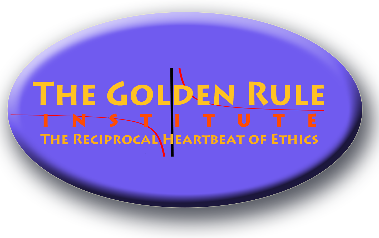 Mastering the Golden Rule